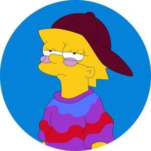 Meet your Posher, Majin